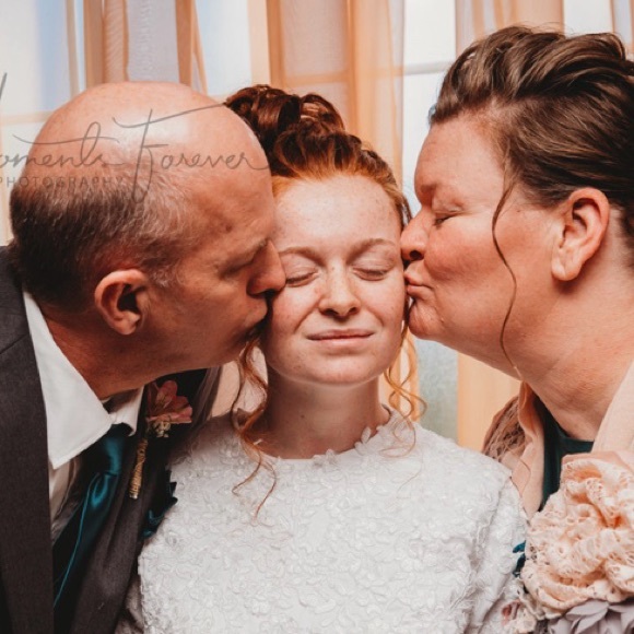 Meet your Posher, Kyla - Picture 5 of 15